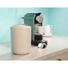 Garbage basket BRASIL, beige - 2 l, WENKO
