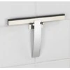 Wenko GELA SHINY Squeegee