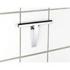 Wenko GELA SHINY Squeegee