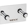 Wenko GELA SHINY Squeegee