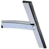 Wenko GELA SHINY Squeegee