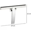 Wenko GELA SHINY Squeegee