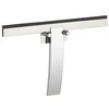 Wenko GELA SHINY Squeegee
