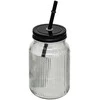 Secret De Gourmet Gėrimų dozatorius 4 l + 4 stiklinės 450 ml