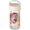 BUDDY SNACK PAW Patrol vandens butelis, 500 ml, KOZIOL
