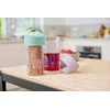 DREAMS vandens butelis, 500 ml, KOZIOL
