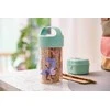 DREAMS vandens butelis, 500 ml, KOZIOL