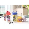 DREAMS vandens butelis, 500 ml, KOZIOL