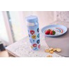 Gertuvė Koziol Stan Paw Patrol, 500 ml
