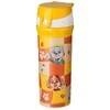 STAN Paw Patrol vandens butelis, 500 ml, KOZIOL