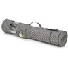 Gift Wrapping Paper Organiser, ZELLER