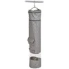 Gift Wrapping Paper Organiser, ZELLER