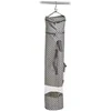 Gift Wrapping Paper Organiser, ZELLER