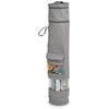 Gift Wrapping Paper Organiser, ZELLER