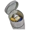 Gift Wrapping Paper Organiser, ZELLER