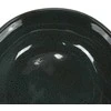 Secret De Gourmet Gili lėkštė JADE, Ø 19 cm