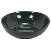 Secret De Gourmet Gili lėkštė JADE, Ø 19 cm