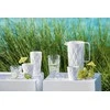 Koziol Glass Crystal S 200ml