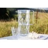 Koziol Glass Crystal S 200ml