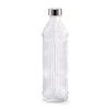 Stiklinis vandens butelis, 970 ml, ZELLER