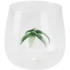 Orion Stiklas su figūrėle, 400 ml
