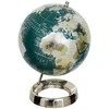 Lumarko Globe The Palm Resort, Ø 20 x 28 cm, metal