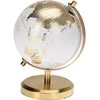 Home Styling Collection Dekoratyvinis gaublys CON, Ø 13 cm