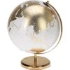 Home Styling Collection Dekoratyvinis gaublys CON, Ø 25 cm