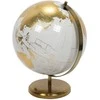 Home Styling Collection Dekoratyvinis gaublys CON, Ø 25 cm