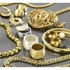Maximex Diamond Clean aukso ir sidabro valymo vonelė 2 dalių, chemijos, įvairiaspalvė
