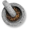 Granito skiedinys ELVO, Ø 14 cm