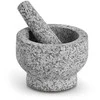 Granito skiedinys ELVO, Ø 14 cm
