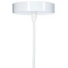 Atmosphera Lamp Pakabinamas šviestuvas HUMAN, rotango, 45 cm