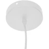 Lamp Kabinama lempa SEA VIEW, Ø 45 x 50 cm, natūralaus nendrės