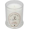 Žvakė, aromatinė Atmosphera Hapo, Medvilnės 30 h, 150 g