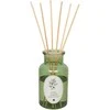 Atmosphera HAPO lazdelės aromato difuzorius, 200 ml