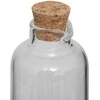 5five Simply Smart HARMONY aliejaus ir acto buteliukai, 2 grafinai 300 ml