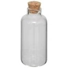 5five Simply Smart HARMONY aliejaus ir acto buteliukai, 2 grafinai 300 ml