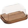 HARMONY sviesto indelis, 17,7 x 12,7 x 8,4 cm