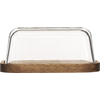 HARMONY sviesto indelis, 17,7 x 12,7 x 8,4 cm