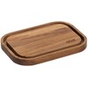 HARMONY sviesto indelis, 17,7 x 12,7 x 8,4 cm