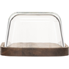 HARMONY sviesto indelis, 17,7 x 12,7 x 8,4 cm