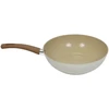 5five Simply Smart HARMONY wok su medine rankena, Ø 28,5 cm