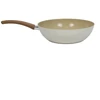 5five Simply Smart HARMONY wok su medine rankena, Ø 28,5 cm