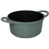 5five Simply Smart HEALTHY garintuvas, Ø 24 cm, 4 vnt