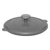 5five Simply Smart HEALTHY garintuvas, Ø 24 cm, 4 vnt