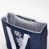 COOL Termoizoliacinis krepšys 24 l