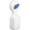 Wenko Radiatoriaus oro anga, 120 ml, WENKO