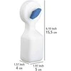 Wenko Radiatoriaus oro anga, 120 ml, WENKO