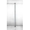 Spintos bėgelis, spintos bėgelis HERKULES 165-300 cm, WENKO, WENKO